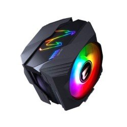 Gigabyte Aorus ATC800 RGB 120mm CPU Cooler