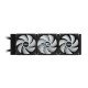 GIGABYTE GAMING 360 All-in-one Liquid CPU Cooler