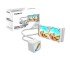 GIGABYTE GAMING 240 ICE All-in-one Liquid CPU Cooler