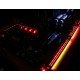 Gigabyte GA-Z270-Gaming K3 Used Motherboard 