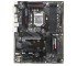 Gigabyte GA-Z270-Gaming K3 Used Motherboard 