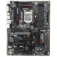 Gigabyte GA-Z270-Gaming K3 Used Motherboard 