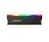 Gigabyte AORUS RGB 8GB DDR4 3733MHz Desktop RAM
