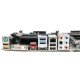 Gigabyte GA-Z270-Gaming K3 Used Motherboard 