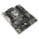 Gigabyte GA-Z270-Gaming K3 Used Motherboard 