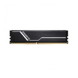 Gigabyte 8GB DDR4 2666MHz Heatsink Desktop Ram