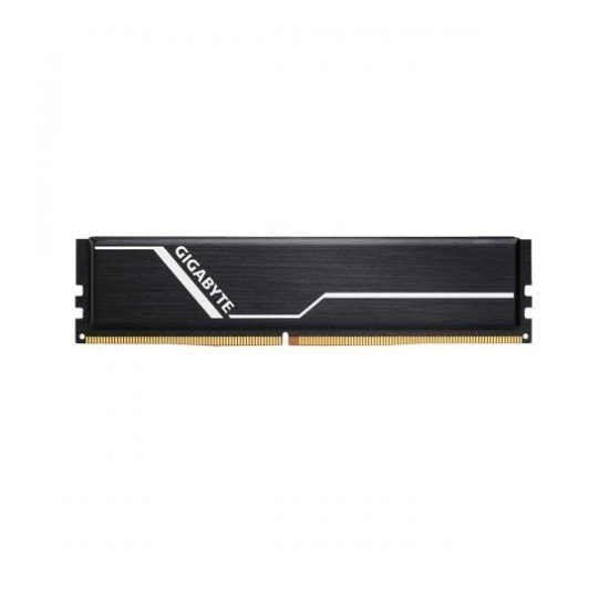 Gigabyte 8GB DDR4 2666MHz Heatsink Desktop Ram