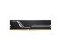 Gigabyte 8GB DDR4 2666MHz Heatsink Desktop Ram