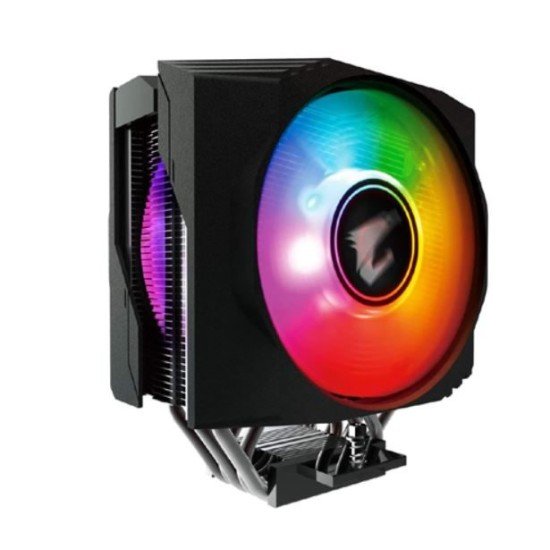 Gigabyte Aorus ATC800 RGB 120mm CPU Cooler