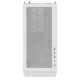 GIGABYTE C102 GLASS ICE Mid Tower Gaming Casing