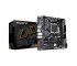  GIGABYTE B650M S2H AM5 Micro-ATX Motherboard