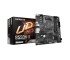 Gigabyte B550M K AMD AM4 Micro ATX Motherboard