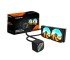 GIGABYTE GAMING 240 All-in-one Liquid CPU Cooler