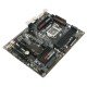 Gigabyte GA-Z270-Gaming K3 Used Motherboard 