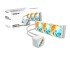 GIGABYTE GAMING 360 ICE All-in-one Liquid CPU Cooler