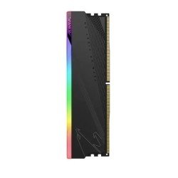 Gigabyte AORUS RGB 16GB DDR5 6000MHz Desktop RAM