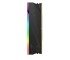 Gigabyte AORUS RGB 16GB DDR5 6000MHz Desktop RAM