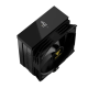 Gamdias BOREAS M2-51D Digital Display Single Tower Air CPU Cooler