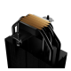 Gamdias BOREAS M2-51D Digital Display Single Tower Air CPU Cooler