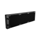 Gamdias AURA GL360 LCD ARGB All-in-One Liquid CPU Cooler With Display