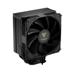 Gamdias BOREAS M2-510 Single Tower Air CPU Cooler