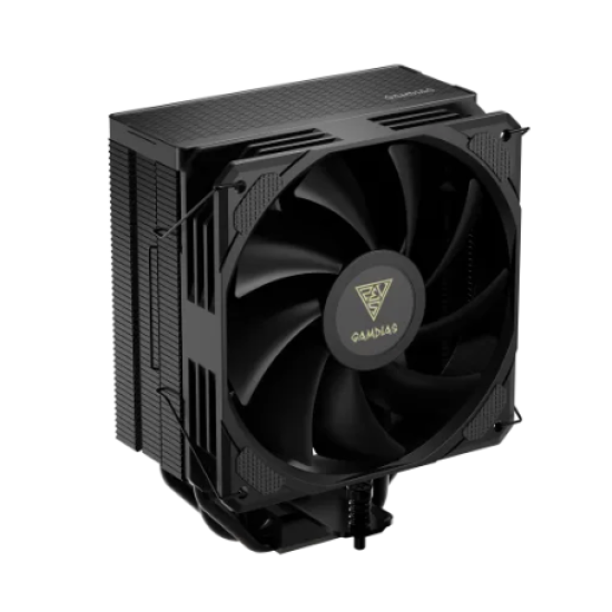 Gamdias BOREAS M2-510 Single Tower Air CPU Cooler