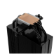Gamdias BOREAS M2-510 Single Tower Air CPU Cooler