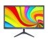 Gigasonic RB-G19S-300C 19" HD LED Monitor