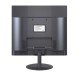 Gigasonic RDA-1705M 17 Inch HDMI LED Square Monitor