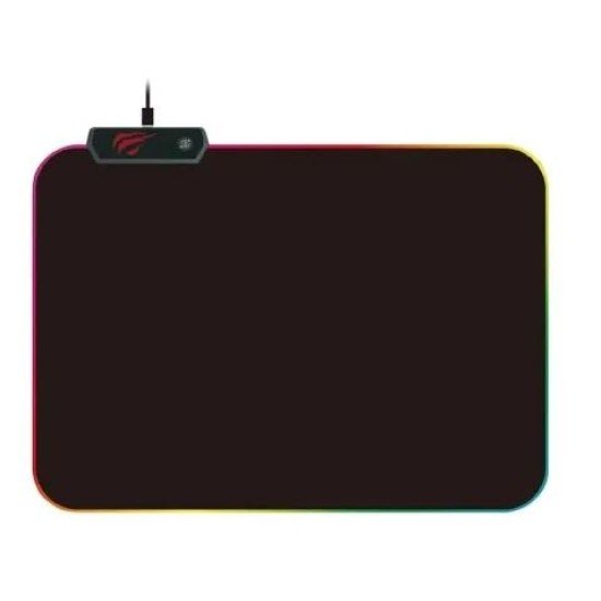 Havit MP903 RGB Gaming Mouse Pad