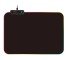 Havit MP903 RGB Gaming Mouse Pad