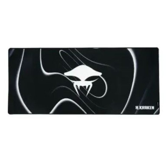 Havit H.KRAKEN Stellarisforce-1 Gaming Mouse Pad