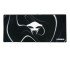 Havit H.KRAKEN Stellarisforce-1 Gaming Mouse Pad