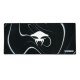 Havit H.KRAKEN Stellarisforce-1 Gaming Mouse Pad