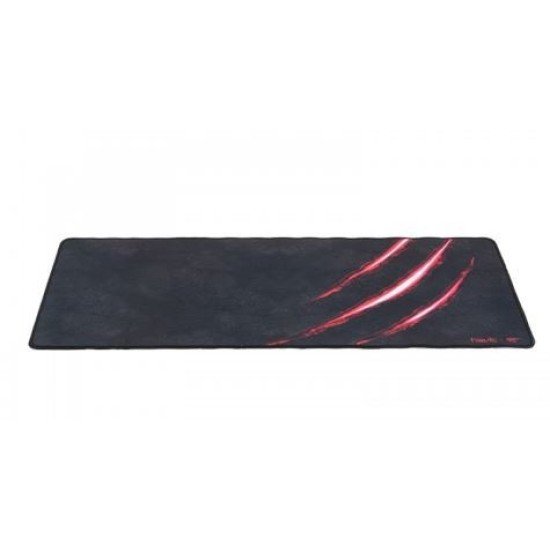 Havit HV-MP860 Gaming Mouse Pad