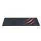 Havit HV-MP860 Gaming Mouse Pad