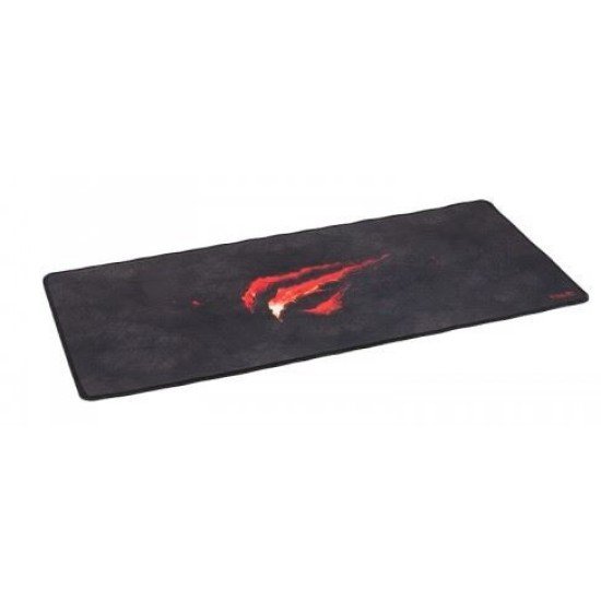 Havit HV-MP861 Gaming Mousepad