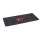 Havit HV-MP861 Gaming Mousepad