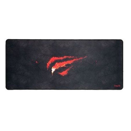 Havit HV-MP861 Gaming Mousepad