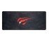 Havit HV-MP861 Gaming Mousepad