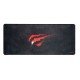 Havit HV-MP861 Gaming Mousepad