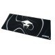 Havit H.KRAKEN Stellarisforce-1 Gaming Mouse Pad