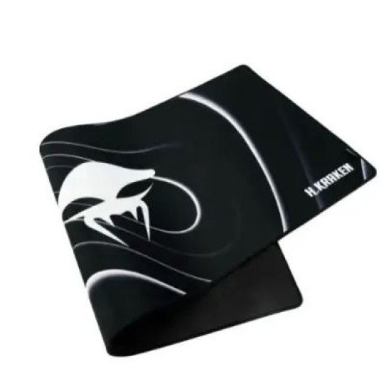 Havit H.KRAKEN Stellarisforce-1 Gaming Mouse Pad