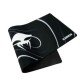 Havit H.KRAKEN Stellarisforce-1 Gaming Mouse Pad