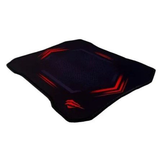 Havit MP843 Gaming Mouse Pad