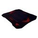 Havit MP843 Gaming Mouse Pad