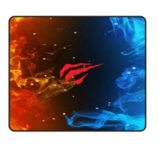 Havit HV-MP846 Gaming Mouse Pad