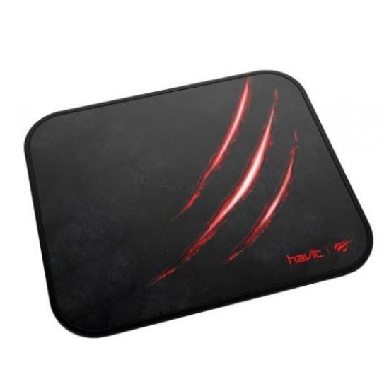 Havit HV-MP838 Gaming Mouse Pad