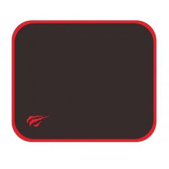 Havit HV-MP839 Gaming Mouse Pad