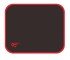 Havit HV-MP839 Gaming Mouse Pad